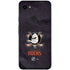 NHL Anaheim Ducks Distressed Google Pixel 3a Skin